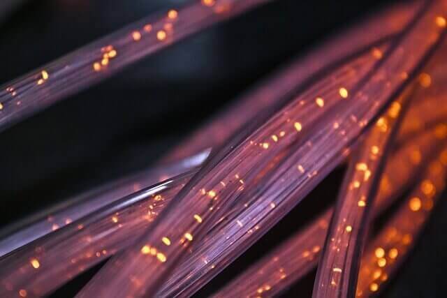 internet-fiber-cable-connection