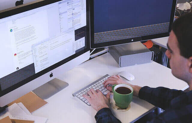 planning-for-local-seo